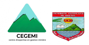 Logo CEGEMI + UCB
