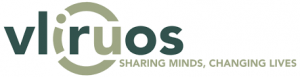 VLIRUOS logo